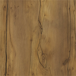 Кромка  REHAU ORIGIN-EXPRESS  500074W 19*0,4 Таксония Медовая 13740351574