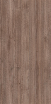 Дуб шамони темный 500097W 19*0,8  REHAU ORIGIN-EXPRESS 13701531597-1