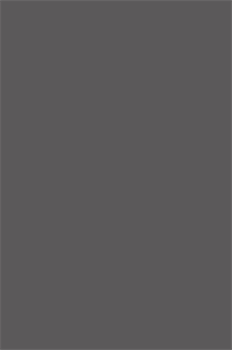 Кромка REHAU ORIGIN-EXPRESS  500053U 35х0,4 Серый Графит 13706091553