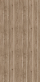 Кромка  REHAU TREND 101016W 35*0,8 Береза мраморная 13654261016