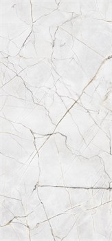 Кромка 45 мм с клеем 509BS Азул Оникс  ULTRADECOR КР45/509BS