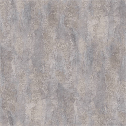 Мебельный щит 600*3050*6* 501CR Гранж ULTRADECOR МЩ6/501CR