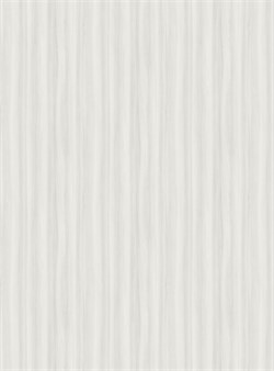 Мебельный щит 600*3050*6* K524BS  Ясень Серфсайд натуральный ULTRADECOR МЩ6/K524BS