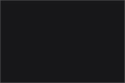 Фасадная  плита  РЕХАУ  Aquarelle  PET  Черный бархат  1220x2800x18  мм  2597L двусторонний 15529981102