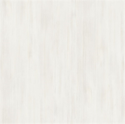 Кромка  REHAU ORIGIN-EXPRESS 500034W 19*0,4  Северное дерево светлое 13701511534