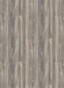 Кромка REHAU TREND 101074W 19*0,4  Намибия  13701511074