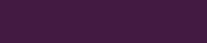 78978 Фиолетовый Mirror Gloss 23*1,3мм