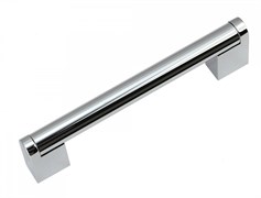 RR003CP.5/160 Мебельная ручка