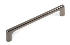 RS290BN.4/128 Мебельная ручка OLAV