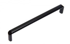 RS296BL.4/160 Мебельная ручка ARCTICA