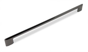 RS321BN.5/320 Мебельная ручка LINK