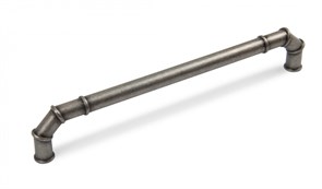 RS503AP.1/160 Мебельная ручка TESLA