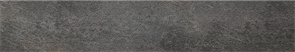 5132 Мрамор марквина серый 43*1,5мм