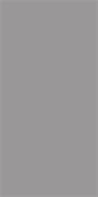 ЛДСП Вулканический серый  16 мм L-легкий шелк  2750*1830 Ламарти