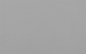 Кромка с клеем 50 мм №42  глянец Алюминий Скиф