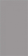 Торец Korner Вулканический серый 100мм