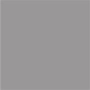 Торец Korner Вулканический серый 150мм