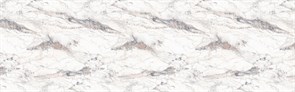 Постформинг 3000*600*40/W1/05*2384/S K1 Kapso Слотекс Greece Marble