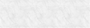 Мебельный щит 3000х600х4,5 2347/Pt k2 Kapso Слотекс Blanco Marble