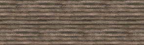 Постформинг 3000*600*40*W1/05 8354/Cn К3 Kapso Слотекс Bamboo Tobacco