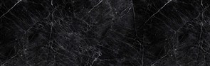 Кромка S К3 с/к 8255/S Nero Marquina 040 0045 (шт. 3000)