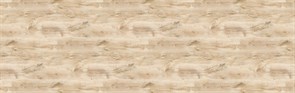 Постформинг 4200*600*40*W1/05 8352/Cn K3 Kapso Слотекс Spring Wood