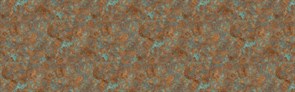 Мебельная плита 8721/Ur Antique Copper 2440*1830*18//SBP3-d3-00-DM2-11