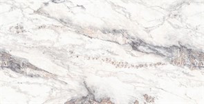 Постформинг 4200*600*40/W1/05*2384/S K1 Kapso Слотекс Greece Marble