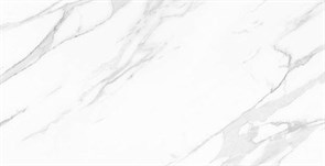 Постформинг 3000х1200х40/W1/05 7405/6 К2 Kapso Слотекс Calacatta Marble