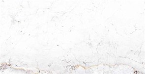 Кромка с клеем 45мм 8048 SL e3 Frosty marble Слотекс