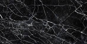 Постформинг 3000*1200*40*W1/05 8255/S K3 Kapso Слотекс  Nero Marquina