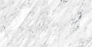 Мебельный щит 4200*600*10*8052/Sl e3  Italian marble Cлотекс