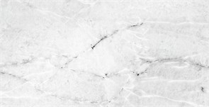 Кромка с клеем 45 мм 8108/R e1 Grigio Quartzite Слотекс