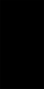Черный 101121U, заглушки самоклеющиеся D14, лист 20шт