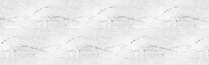 Мебельный щит 3000*600*4,5 8108/R е1 Grigio Quartzite Слотекс