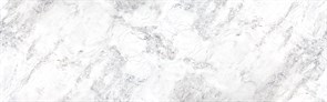 Мебельный щит 4200*600*10*8112/Pt e1 Quartzite Superwhite Слотекс