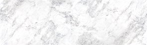 Кромка с клеем 45 ммх4200 8112/Pt e1 Quartzite Superwhite Слотекс 00008123621_20_