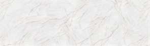 Мебельный щит 4200*600*10*8084/Pt e2 Quartzite Bianco Слотекс