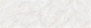 Кромка с клеем 45*4200 мм 8084/Pt е2 Quartzite Bianco Слотекс 00008125883_32_2