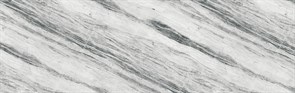 Постформинг 3000*600*40/1U/05 8040 SL е3 Crystal marble Слотекс