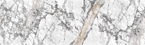 Постформинг 4200*600*40/1U/05 8055/SL e3 Brazilian marble Слотекс