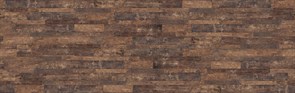 Кромка с клеем 45мм 8070 Rw е3 Rustic wood Слотекс