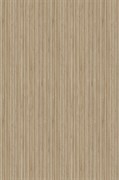 Кромка REHAU TREND  101146W 35*2  Крафт