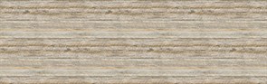 Постформинг 3000*600*40/1U/05*8095/Bw Rustic Pine light