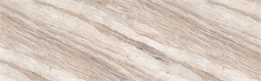 Кромка с клеем 45 мм 8050/SL e2 Sandy marble Слотекс 00008121530