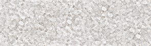 Постформинг 3000*600*40/1U/05 8060 R е3 Smoky quartz Слотекс