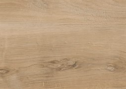 Кромка с клеем 45 мм 2612/Р е3 Irish oak Слотекс