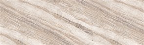 Мебельный щит 3000*600*4,5 8050/SL е2 Sandy marble Cлотекс