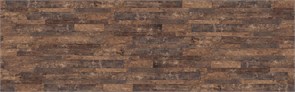 Компакт-ламинат 8070/Rw 3050*650*12/X0 e3 Rustic wood Слотекс 0000812585300