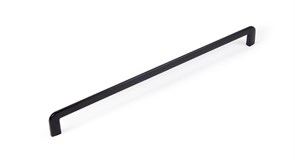 RS331BL.4/320 Ручка мебельная DIRECT RS331BL.4/320